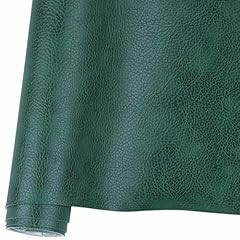 Ramya solid color for sale  Delivered anywhere in USA 