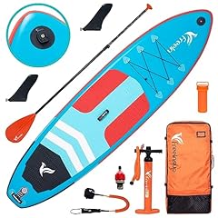 Freein sup inflatable for sale  Delivered anywhere in USA 