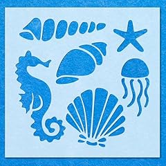Sea horse shells for sale  Delivered anywhere in UK