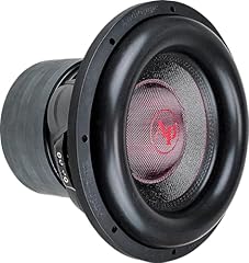 Audiopipe quad stack for sale  Delivered anywhere in USA 