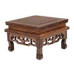 Alipis wooden display for sale  Delivered anywhere in UK