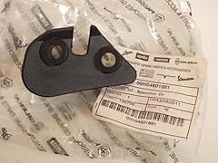 Plastic number motorcycle for sale  Delivered anywhere in UK