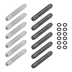 Lord tools 12pcs for sale  Delivered anywhere in USA 