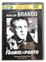 Ebond marlon brando usato  Spedito ovunque in Italia 