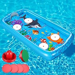 Shinyrelief inflatable pool for sale  Delivered anywhere in USA 