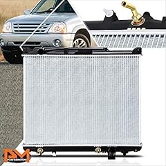 Dpi 2933 factory for sale  Delivered anywhere in USA 