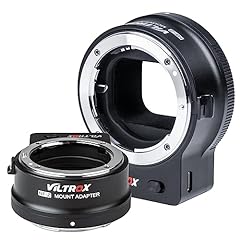 Viltrox ftz lens for sale  Delivered anywhere in USA 