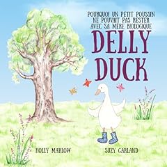 Delly duck petit d'occasion  Livré partout en France