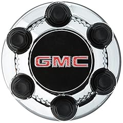 General motors inch for sale  Delivered anywhere in USA 