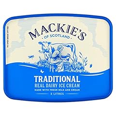 Mackie scotland traditional for sale  Delivered anywhere in UK