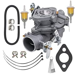 Lanigram 70949c92 carburetor for sale  Delivered anywhere in USA 