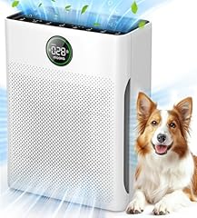 Air purifiers home for sale  Delivered anywhere in USA 