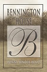Bennington house d'occasion  Livré partout en France