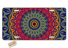 Amcove colorful kaleidoscope for sale  Delivered anywhere in USA 