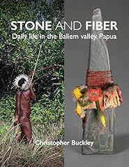Stone fiber daily for sale  Delivered anywhere in USA 