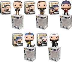 Funko pop clerks for sale  Delivered anywhere in UK