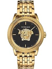 Versace men watch for sale  Delivered anywhere in UK