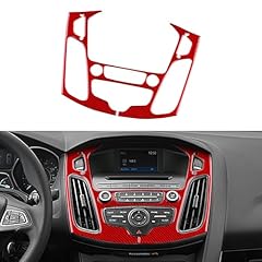 Fxetrnl car center for sale  Delivered anywhere in USA 