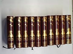 Contesse ségur volumes d'occasion  Livré partout en France