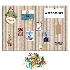 Behogan 60x40cm filz gebraucht kaufen  Wird an jeden Ort in Deutschland