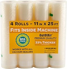 Outofair vacuum sealer for sale  Delivered anywhere in USA 