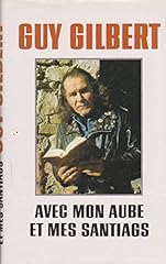 Aube santiags d'occasion  Livré partout en France