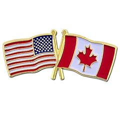Pinmart usa canada for sale  Delivered anywhere in USA 