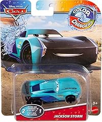 Pixar disney cars for sale  Delivered anywhere in USA 