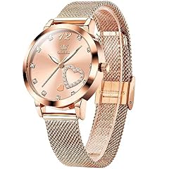 Olevs women watch for sale  Delivered anywhere in UK