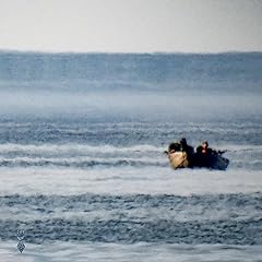 The nautilus usato  Spedito ovunque in Italia 