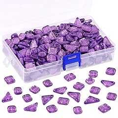 Swpeet pound purple for sale  Delivered anywhere in USA 