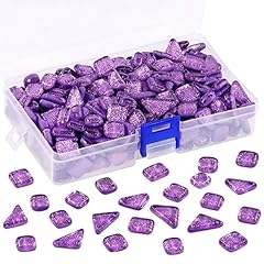 Swpeet pound purple for sale  Delivered anywhere in USA 