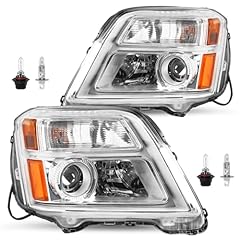Jsboyat halogen headlights for sale  Delivered anywhere in USA 