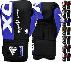 Rdx boxing gloves for sale  Delivered anywhere in UK