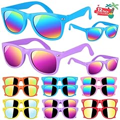 Ginmic kids sunglasses for sale  Delivered anywhere in USA 