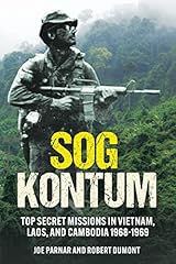 Sog kontum top for sale  Delivered anywhere in USA 