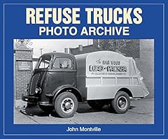 refuse truck for sale refuse truck for sale Delivered anywhere in Ireland