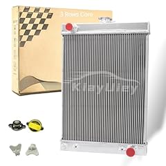 Kiayuiey radiator 1930 for sale  Delivered anywhere in USA 