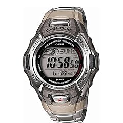 Casio men shock for sale  Delivered anywhere in USA 