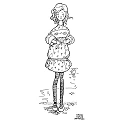 Mabel lucie attwell for sale  Delivered anywhere in UK