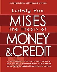 The theory money usato  Spedito ovunque in Italia 