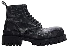 Balenciaga men striker for sale  Delivered anywhere in USA 