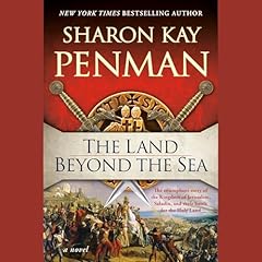 Land beyond sea for sale  Delivered anywhere in USA 