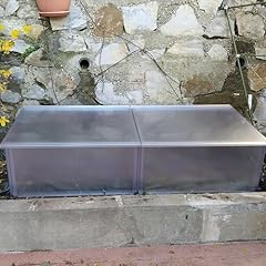 Giardino delle idee usato  Spedito ovunque in Italia 