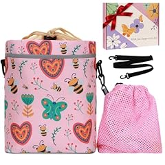 Local lion lenkertasche gebraucht kaufen  Wird an jeden Ort in Deutschland