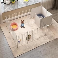 Vcepjh puppy play for sale  Delivered anywhere in USA 