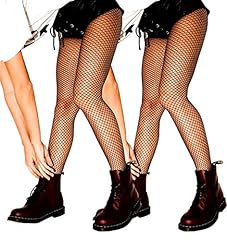 Surepoch women pairs for sale  Delivered anywhere in USA 