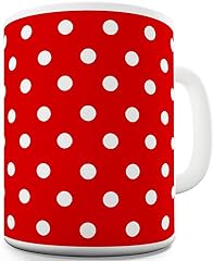 Berry prints polka for sale  Delivered anywhere in UK