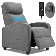 Recliner chair adults for sale  Delivered anywhere in USA 