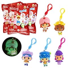 Loyal subjects strawberry for sale  Delivered anywhere in USA 